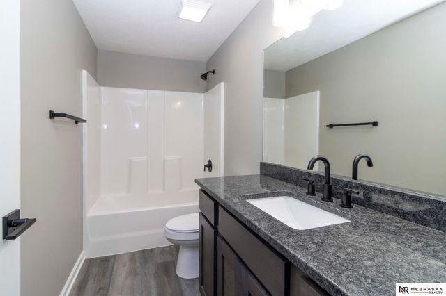 4062 W Gary Gately Street, Lincoln, NE 68528