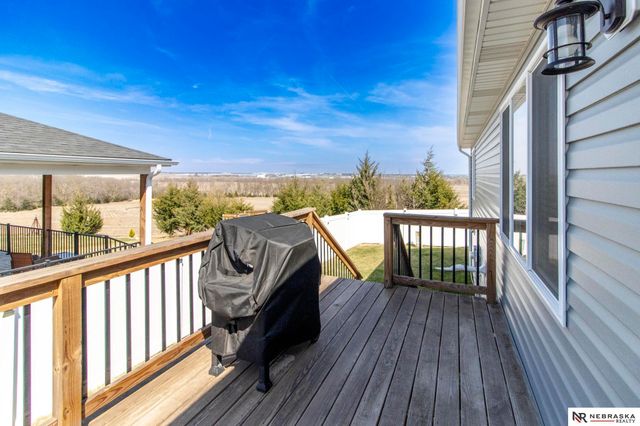 4062 W Gary Gately Street, Lincoln, NE 68528