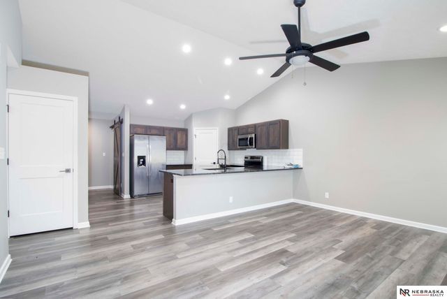 4062 W Gary Gately Street, Lincoln, NE 68528