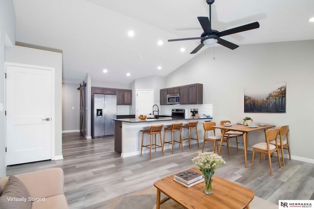 4062 W Gary Gately Street, Lincoln, NE 68528
