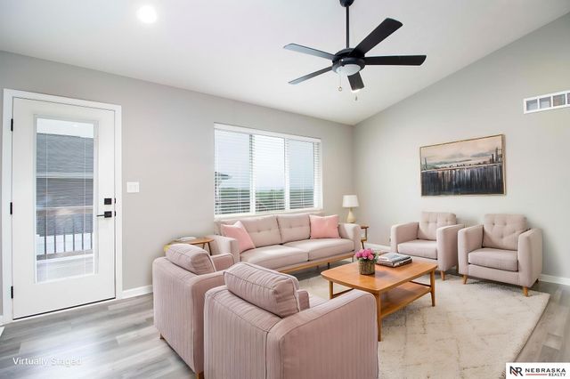 4062 W Gary Gately Street, Lincoln, NE 68528