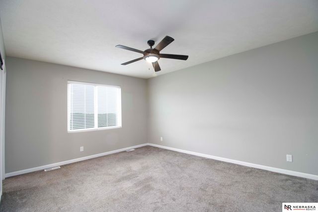 4062 W Gary Gately Street, Lincoln, NE 68528