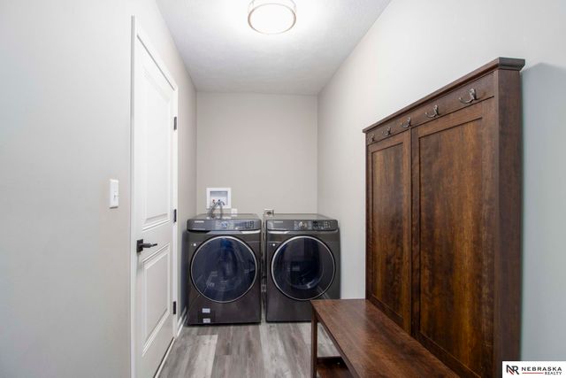 4062 W Gary Gately Street, Lincoln, NE 68528