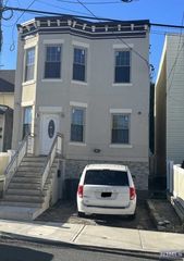 1525 38TH ST, North Bergen, NJ 07047