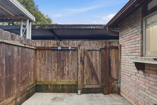 3505 Greystone DR, Austin, TX 78731
