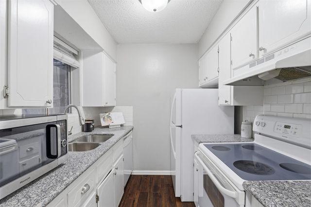 3505 Greystone DR, Austin, TX 78731
