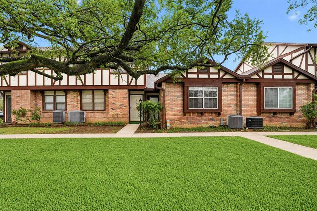 3505 Greystone DR, Austin, TX 78731