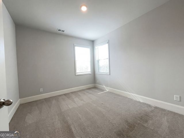 9104 Hanover Street, Lithia Springs, GA 30122