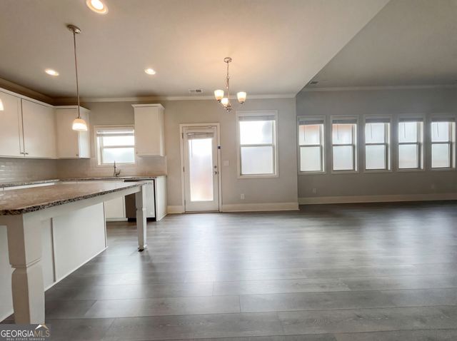 9104 Hanover Street, Lithia Springs, GA 30122