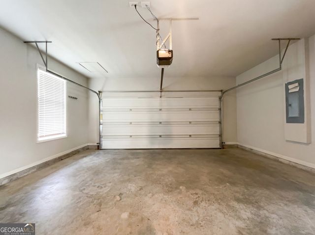 9104 Hanover Street, Lithia Springs, GA 30122