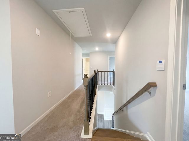 9104 Hanover Street, Lithia Springs, GA 30122