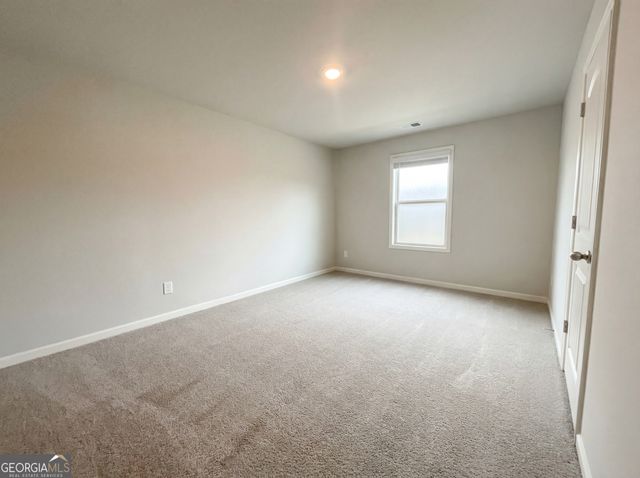 9104 Hanover Street, Lithia Springs, GA 30122