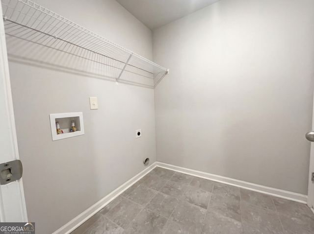 9104 Hanover Street, Lithia Springs, GA 30122