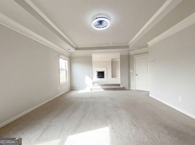 9104 Hanover Street, Lithia Springs, GA 30122