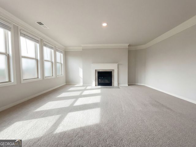 9104 Hanover Street, Lithia Springs, GA 30122