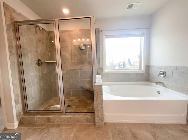 9104 Hanover Street, Lithia Springs, GA 30122