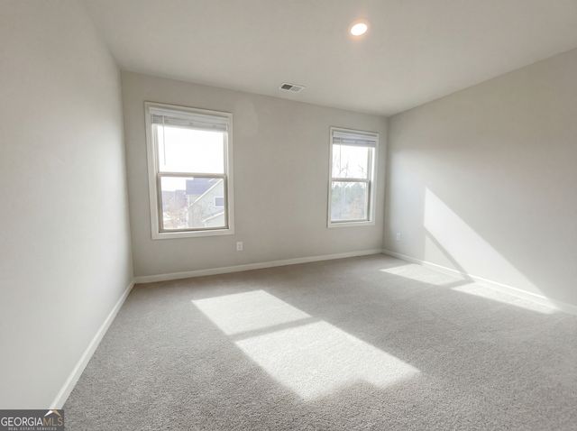 9104 Hanover Street, Lithia Springs, GA 30122