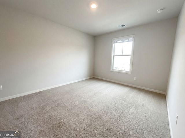 9104 Hanover Street, Lithia Springs, GA 30122