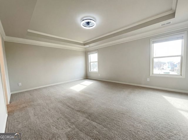 9104 Hanover Street, Lithia Springs, GA 30122