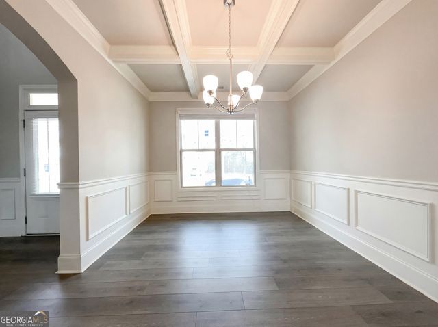 9104 Hanover Street, Lithia Springs, GA 30122