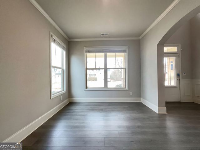 9104 Hanover Street, Lithia Springs, GA 30122