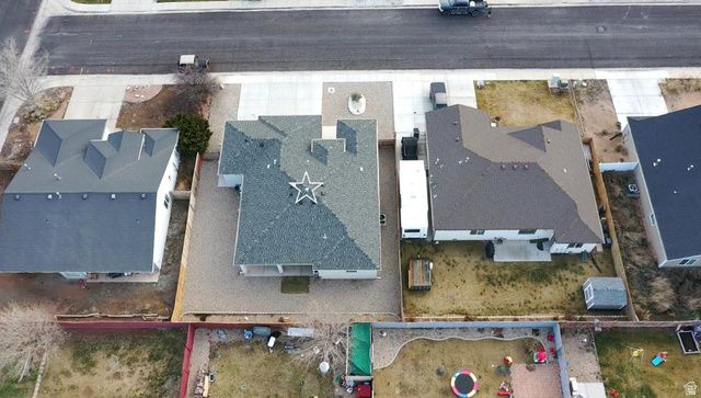 4220 W 150 N, Cedar City, UT 84720