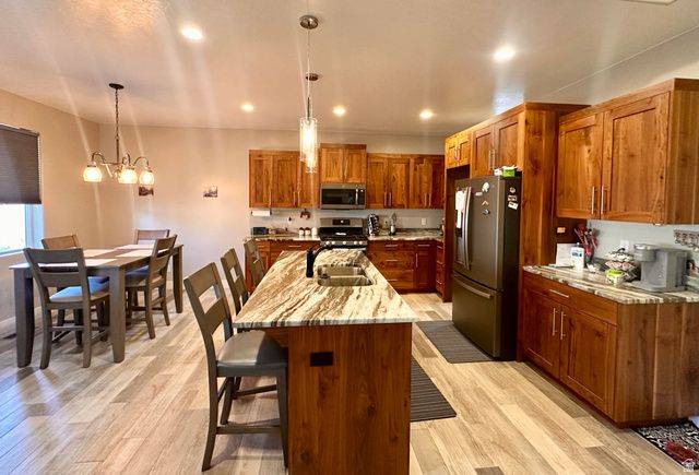 4220 W 150 N, Cedar City, UT 84720