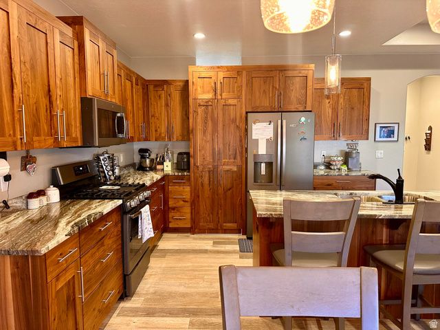 4220 W 150 N, Cedar City, UT 84720