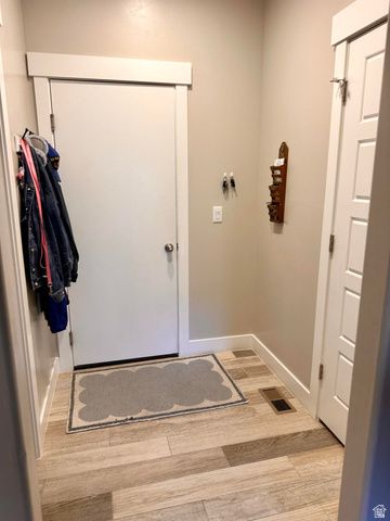 4220 W 150 N, Cedar City, UT 84720