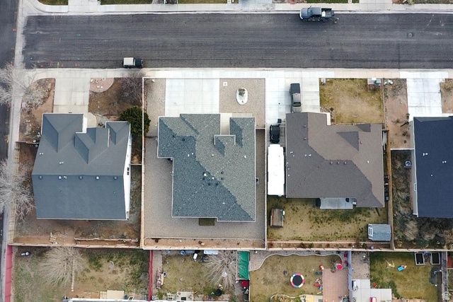 4220 W 150 N, Cedar City, UT 84720