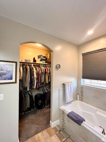 4220 W 150 N, Cedar City, UT 84720