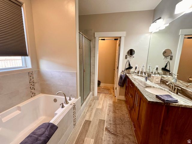 4220 W 150 N, Cedar City, UT 84720