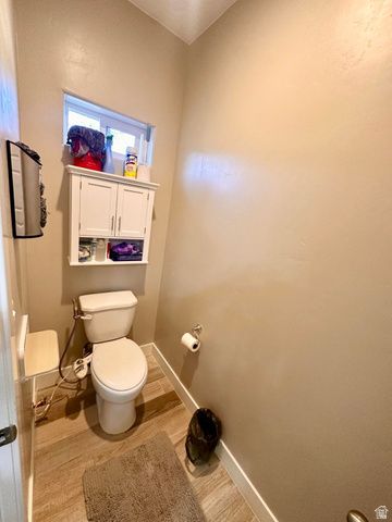 4220 W 150 N, Cedar City, UT 84720