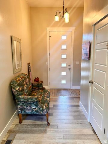 4220 W 150 N, Cedar City, UT 84720