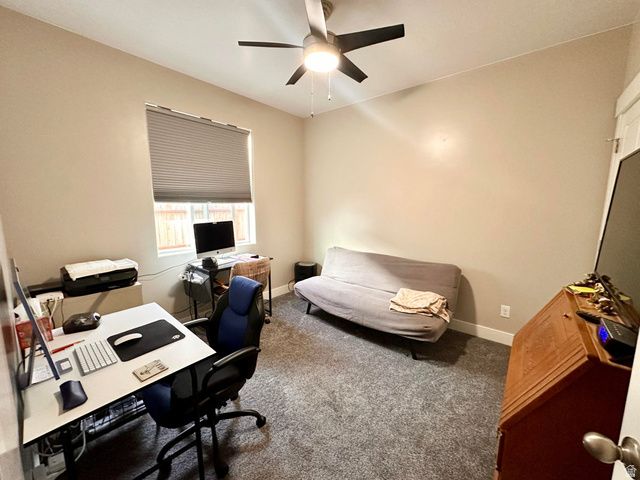 4220 W 150 N, Cedar City, UT 84720