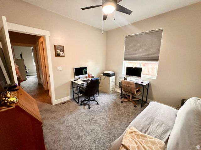 4220 W 150 N, Cedar City, UT 84720