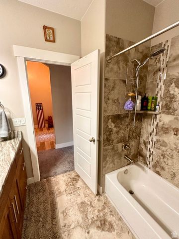 4220 W 150 N, Cedar City, UT 84720