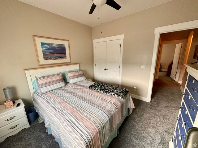 4220 W 150 N, Cedar City, UT 84720