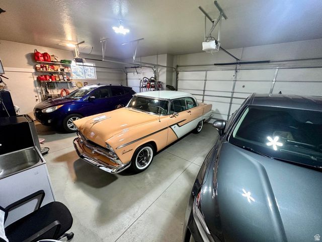 4220 W 150 N, Cedar City, UT 84720