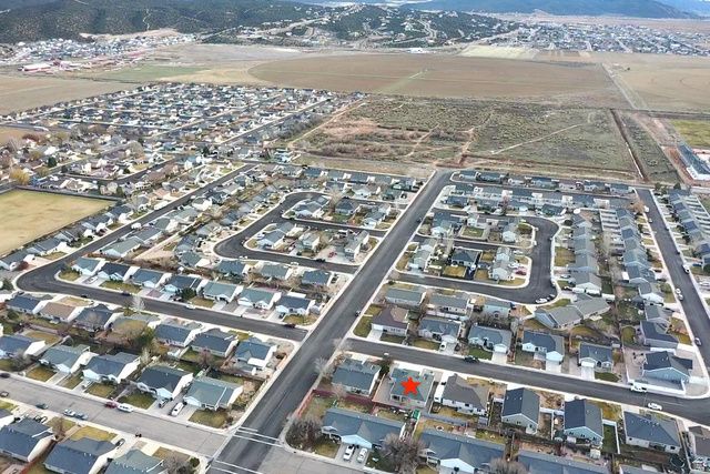 4220 W 150 N, Cedar City, UT 84720