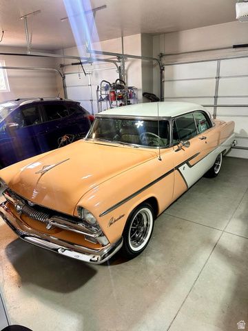 4220 W 150 N, Cedar City, UT 84720