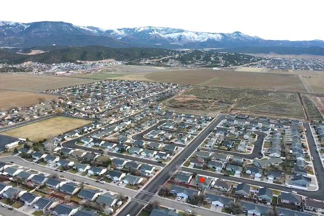 4220 W 150 N, Cedar City, UT 84720