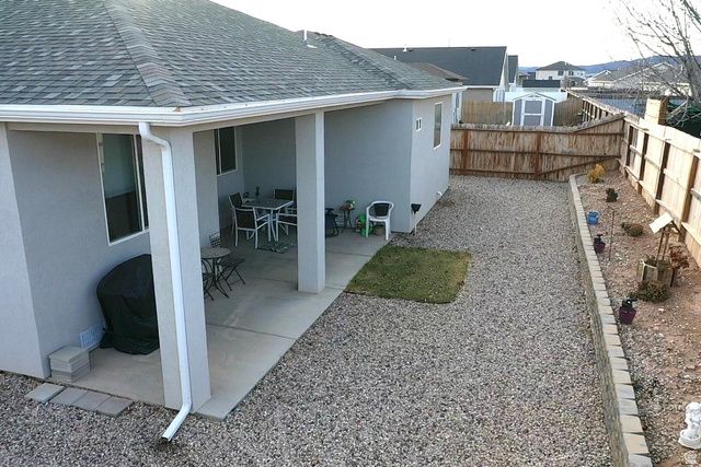 4220 W 150 N, Cedar City, UT 84720