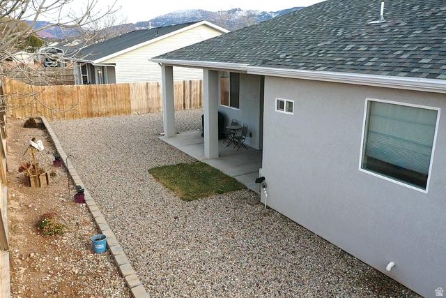 4220 W 150 N, Cedar City, UT 84720