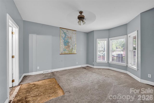 105 Queensbury Road, Troutman, NC 28166