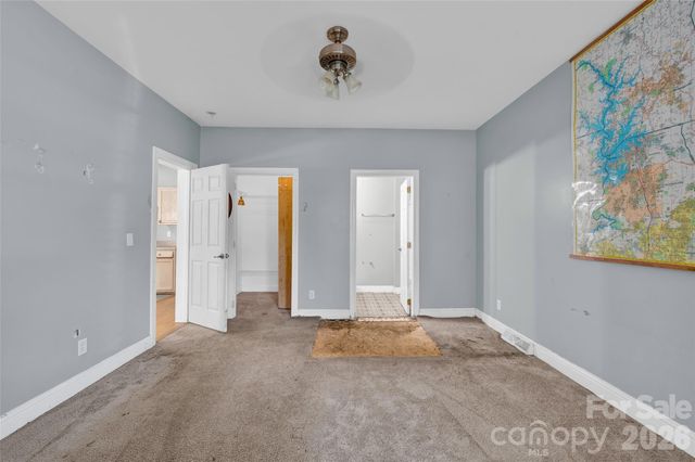 105 Queensbury Road, Troutman, NC 28166