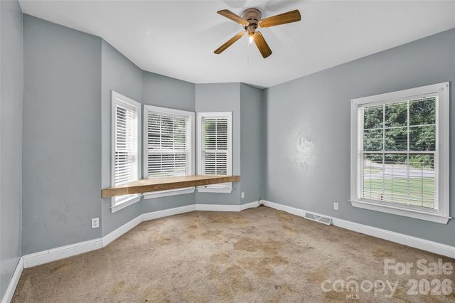 105 Queensbury Road, Troutman, NC 28166