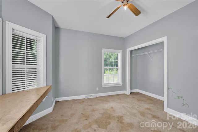 105 Queensbury Road, Troutman, NC 28166