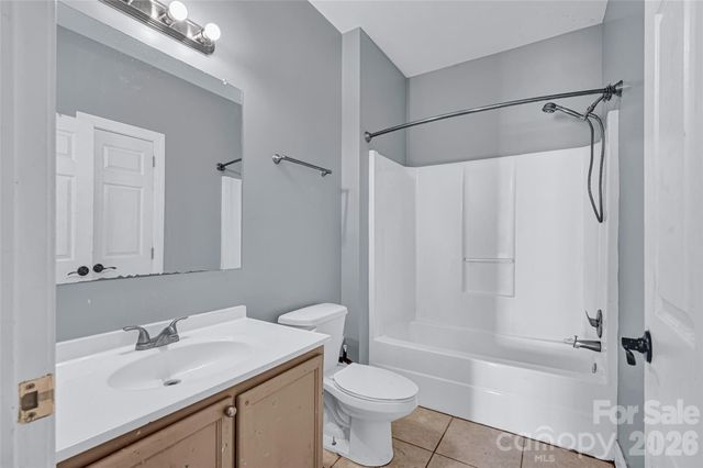 105 Queensbury Road, Troutman, NC 28166