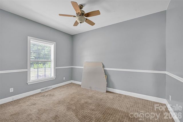 105 Queensbury Road, Troutman, NC 28166